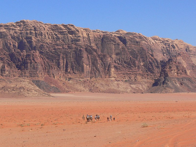 Wadi Rum (40).jpg